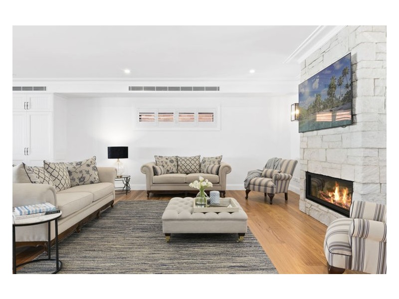 9 Grace Crescent, Merrylands NSW 2160