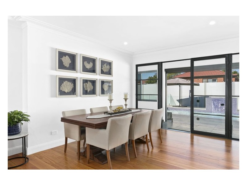 9 Grace Crescent, Merrylands NSW 2160