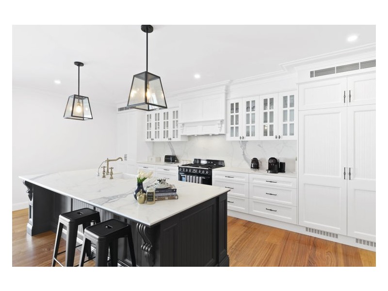 9 Grace Crescent, Merrylands NSW 2160