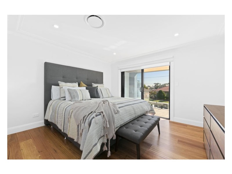 9 Grace Crescent, Merrylands NSW 2160