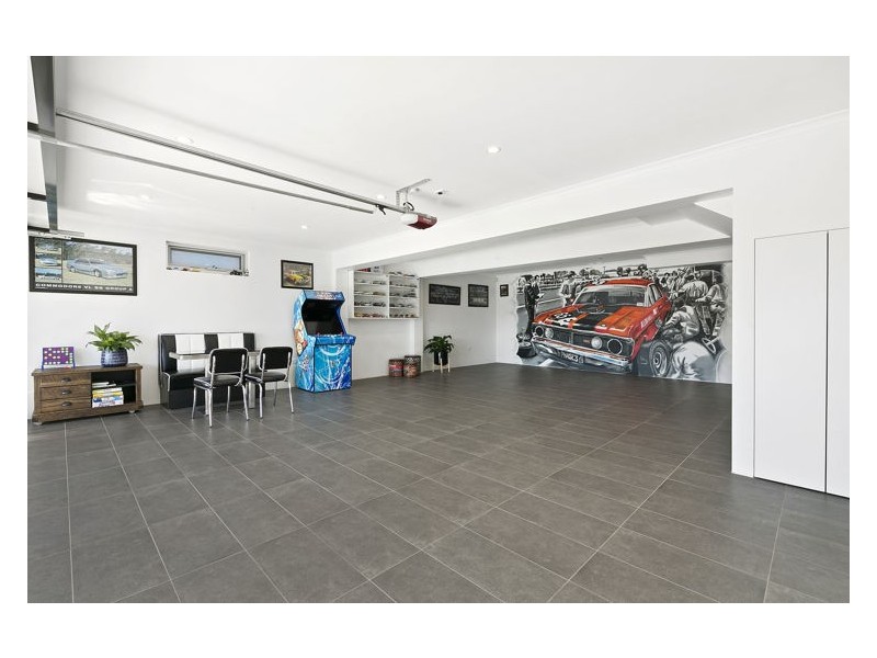 9 Grace Crescent, Merrylands NSW 2160