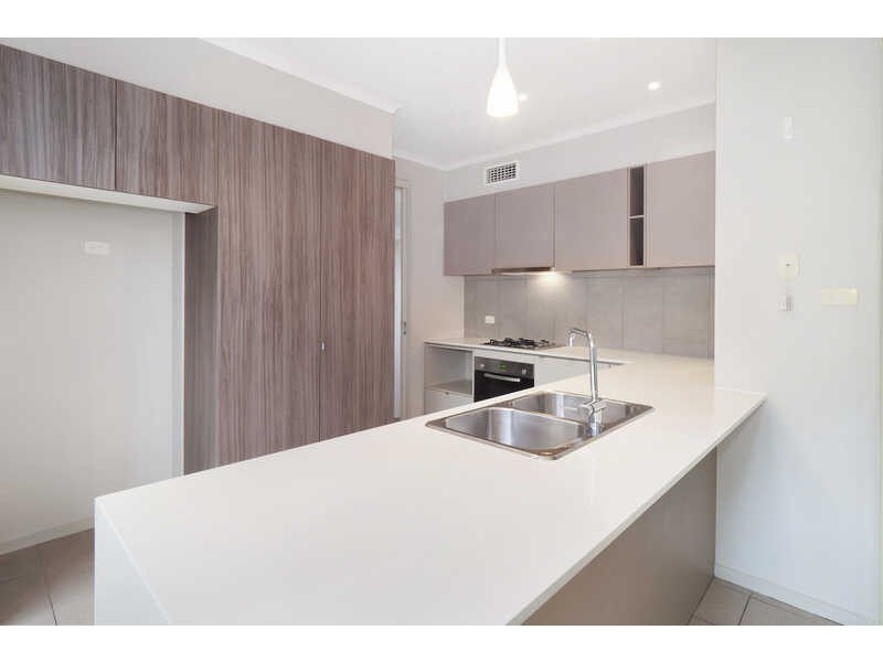 9 NAYING DRIVE, Pemulwuy NSW 2145