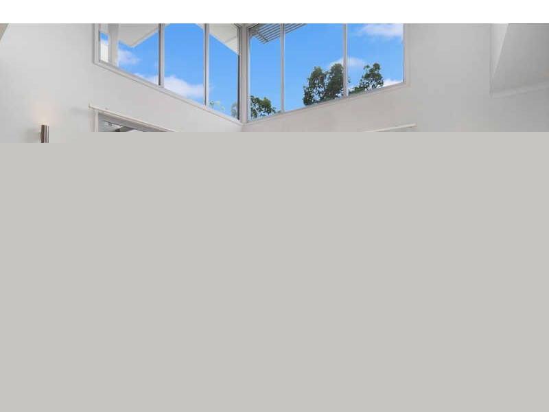 9 NAYING DRIVE, Pemulwuy NSW 2145