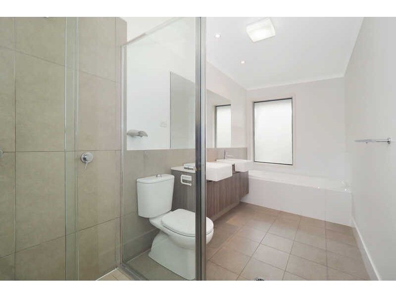 9 NAYING DRIVE, Pemulwuy NSW 2145