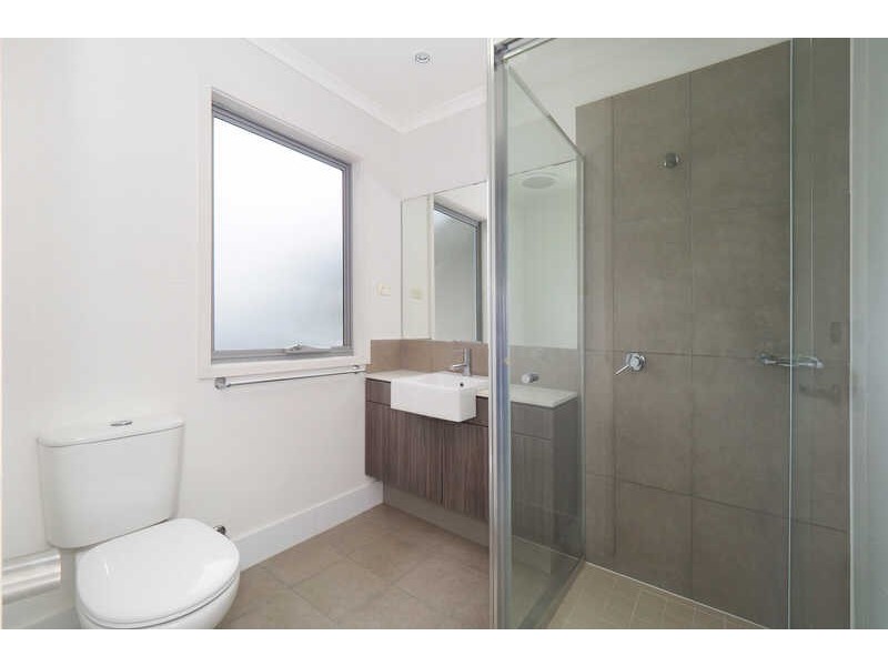 9 NAYING DRIVE, Pemulwuy NSW 2145