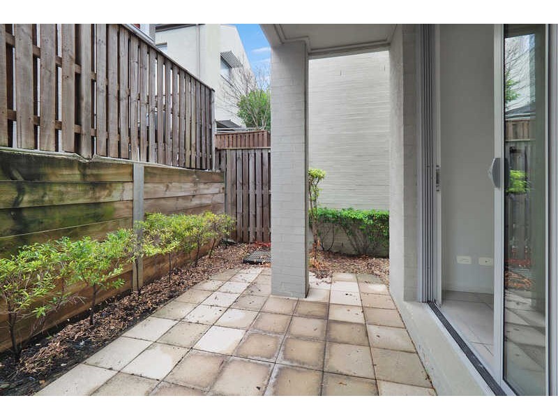 9 NAYING DRIVE, Pemulwuy NSW 2145