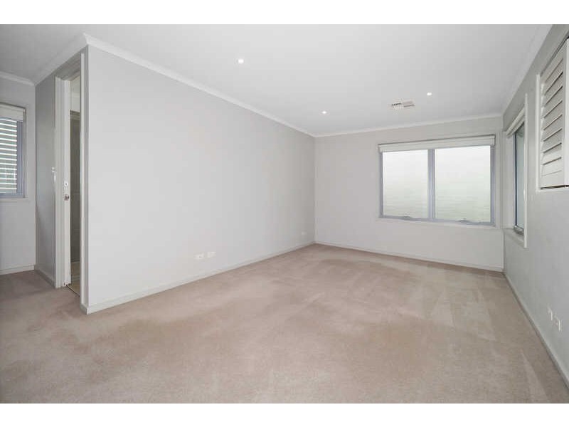 9 NAYING DRIVE, Pemulwuy NSW 2145