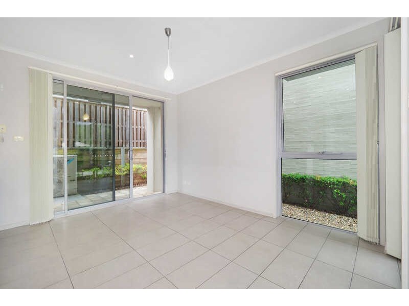 9 NAYING DRIVE, Pemulwuy NSW 2145