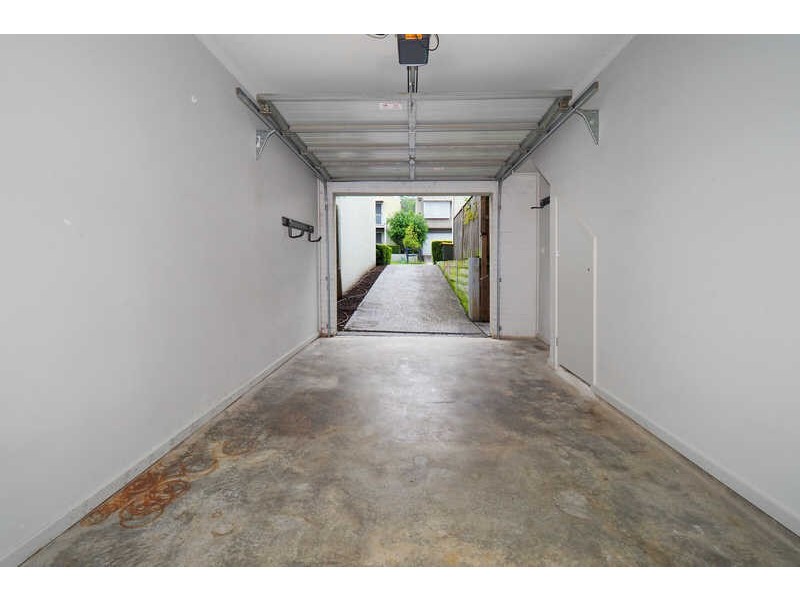 9 NAYING DRIVE, Pemulwuy NSW 2145