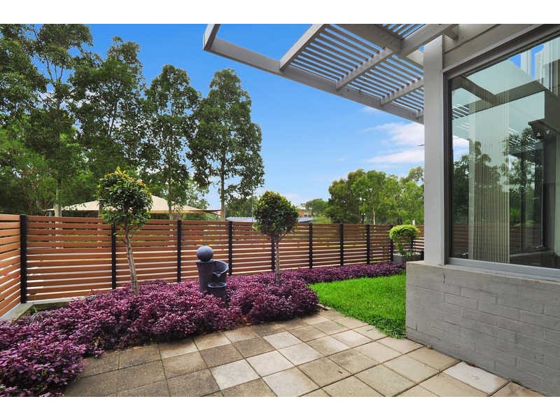 9 NAYING DRIVE, Pemulwuy NSW 2145