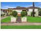 35 ORANGE STREET, Greystanes NSW 2145