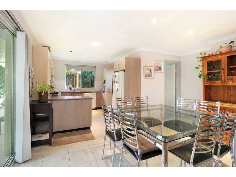 35 ORANGE STREET, Greystanes NSW 2145