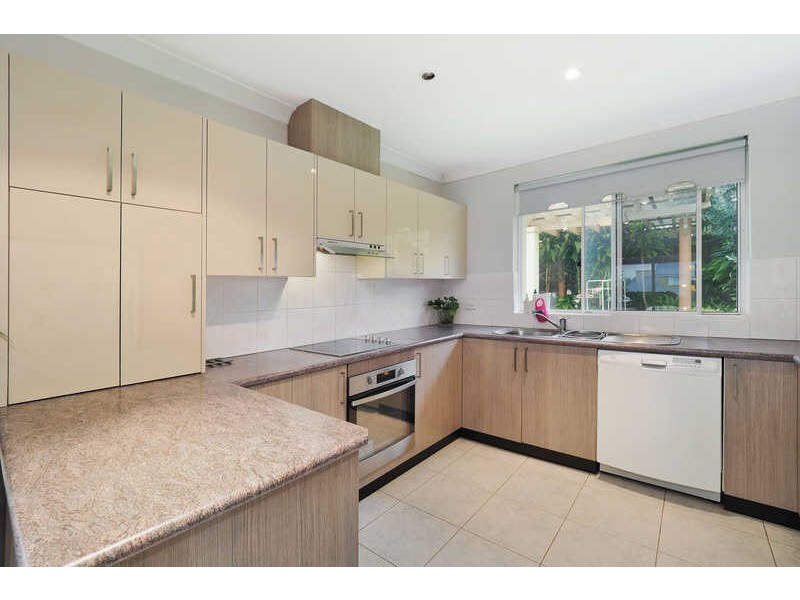 35 ORANGE STREET, Greystanes NSW 2145