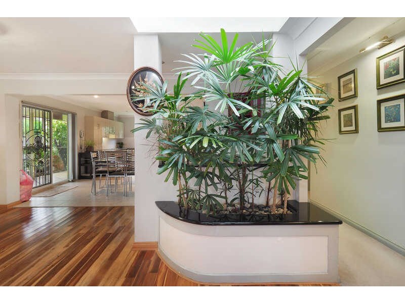 35 ORANGE STREET, Greystanes NSW 2145