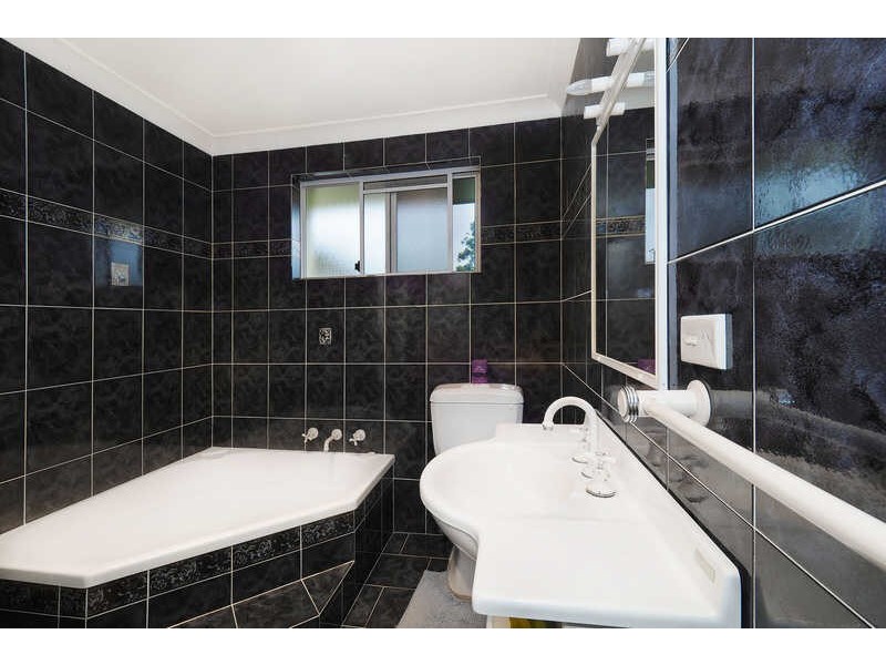 35 ORANGE STREET, Greystanes NSW 2145