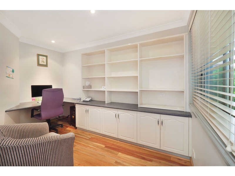 35 ORANGE STREET, Greystanes NSW 2145