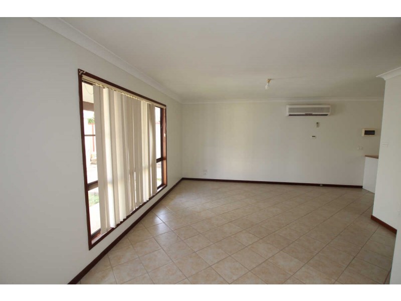 2A PHILLIP STREET, Guildford NSW 2161