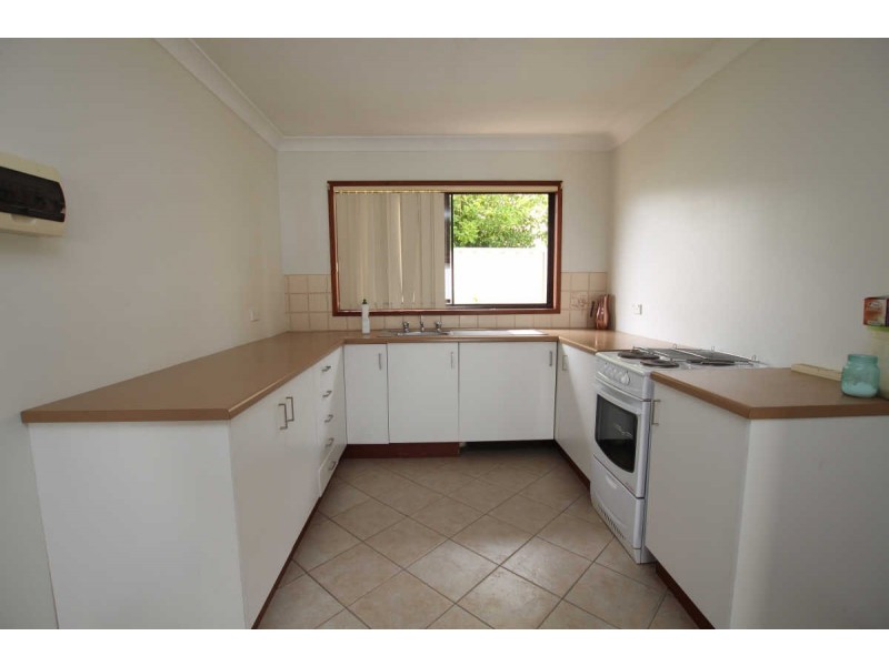 2A PHILLIP STREET, Guildford NSW 2161