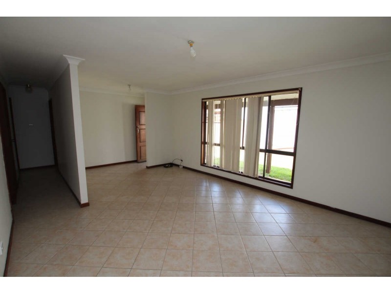 2A PHILLIP STREET, Guildford NSW 2161