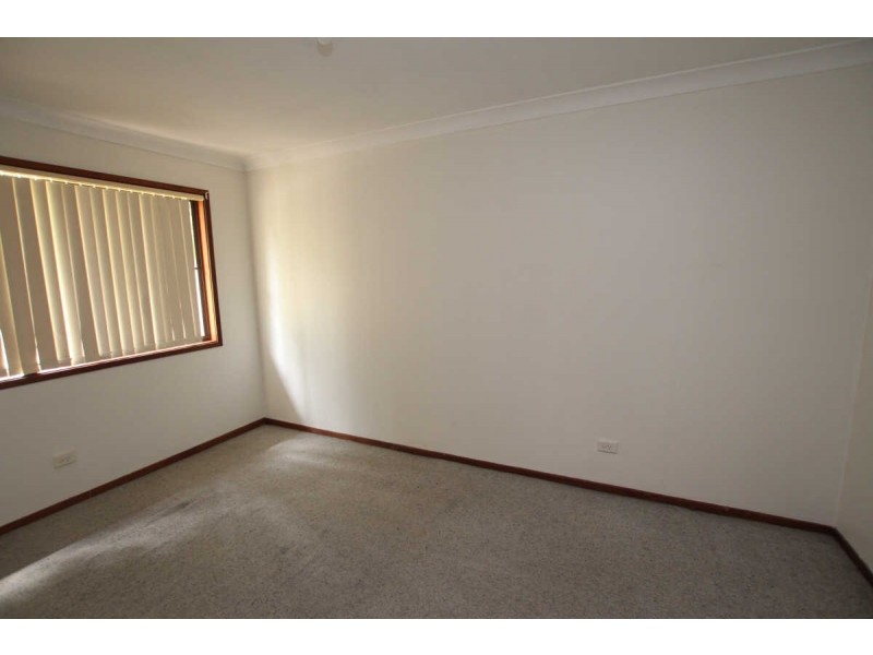 2A PHILLIP STREET, Guildford NSW 2161