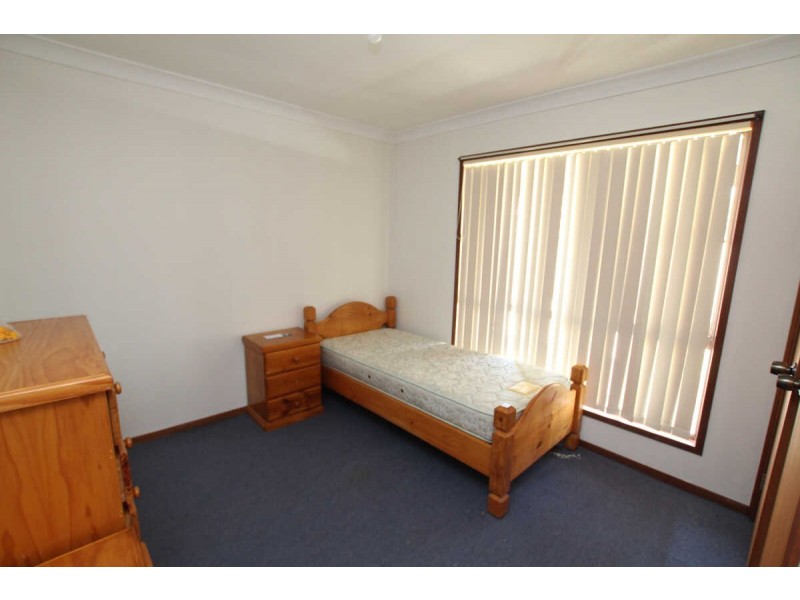 2A PHILLIP STREET, Guildford NSW 2161