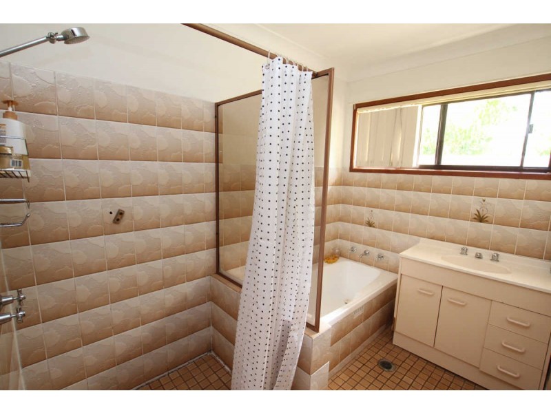 2A PHILLIP STREET, Guildford NSW 2161