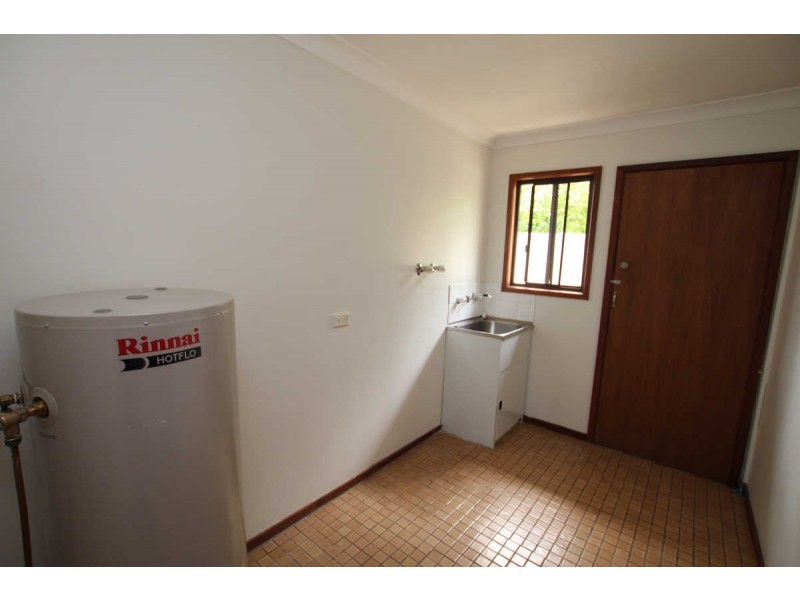 2A PHILLIP STREET, Guildford NSW 2161