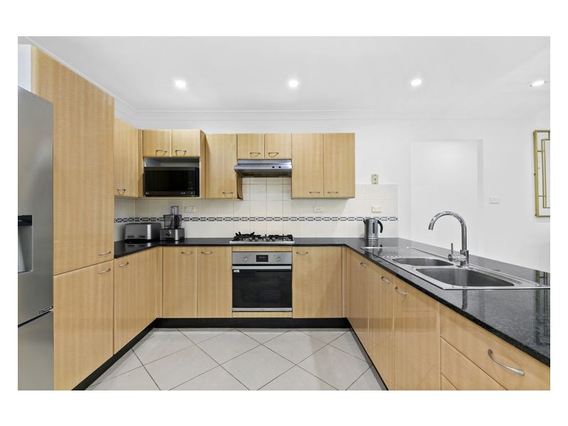 25 Binda Street, Merrylands NSW 2160