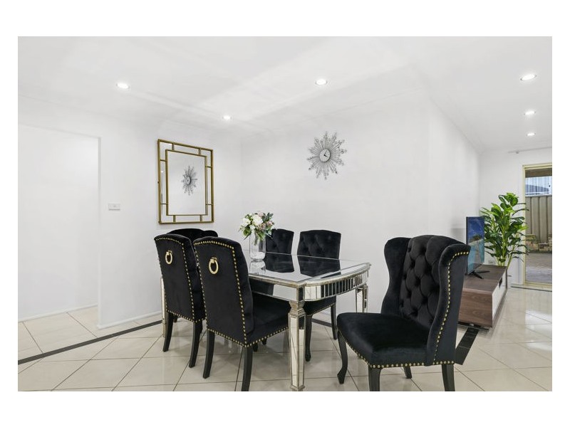 25 Binda Street, Merrylands NSW 2160