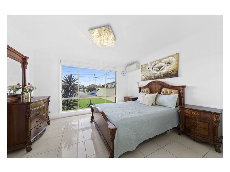 25 Binda Street, Merrylands NSW 2160