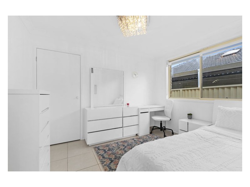 25 Binda Street, Merrylands NSW 2160