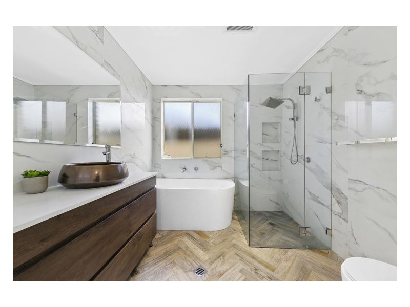 25 Binda Street, Merrylands NSW 2160