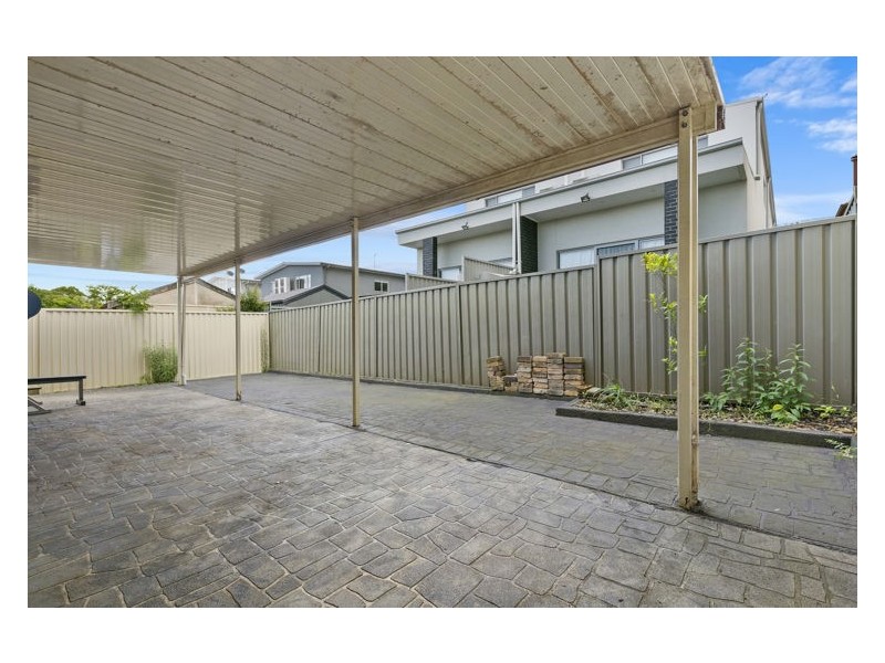 25 Binda Street, Merrylands NSW 2160