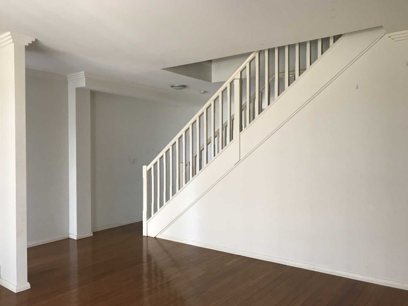 17/100 KENYONS ROAD, Merrylands NSW 2160