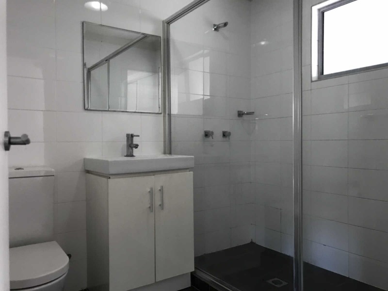 17/100 KENYONS ROAD, Merrylands NSW 2160