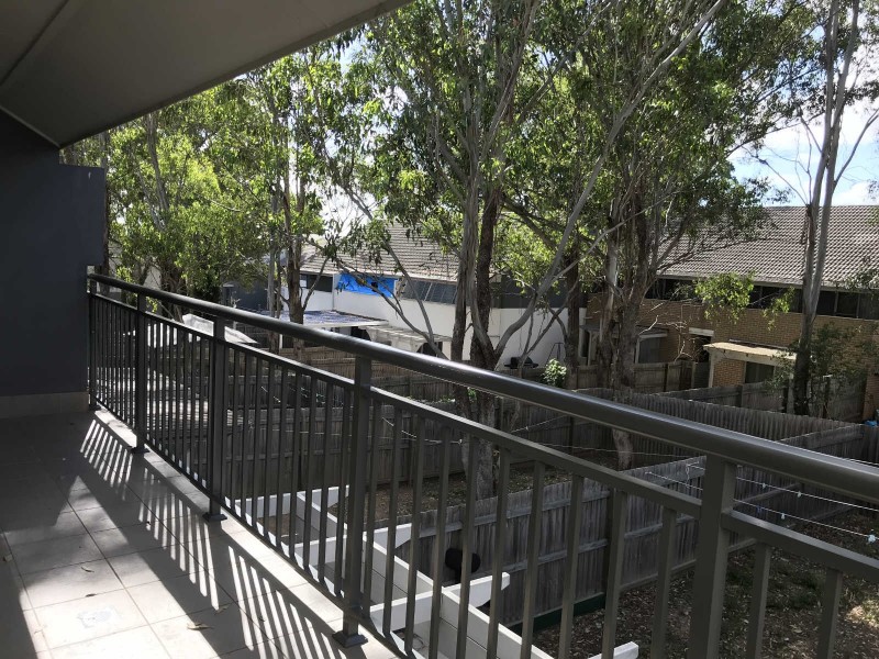 17/100 KENYONS ROAD, Merrylands NSW 2160