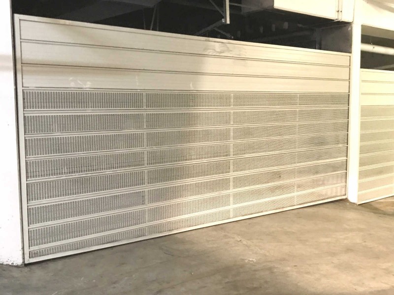 17/100 KENYONS ROAD, Merrylands NSW 2160