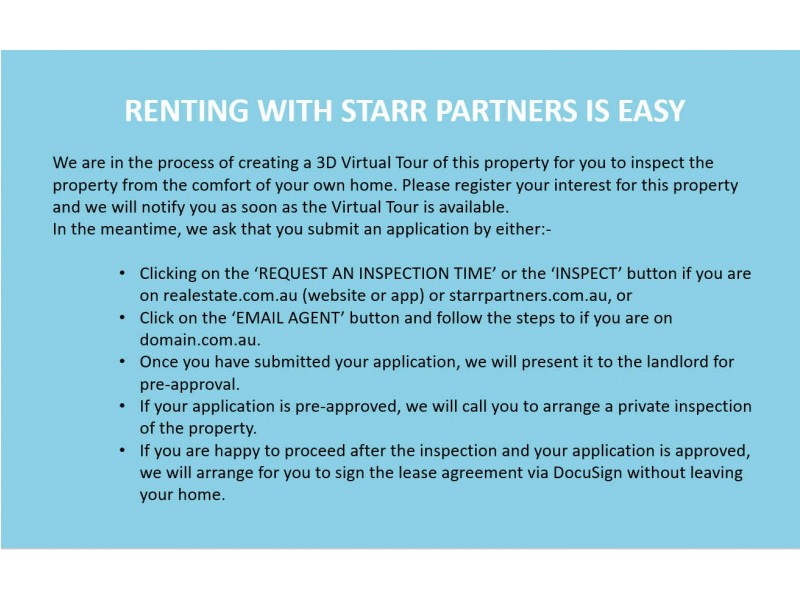 17/100 KENYONS ROAD, Merrylands NSW 2160