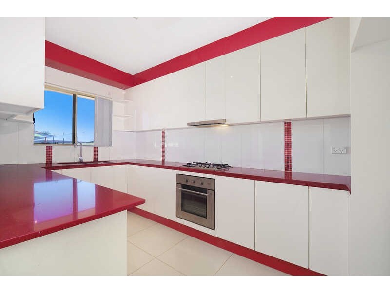 25A CROSSLAND STREET, Merrylands NSW 2160