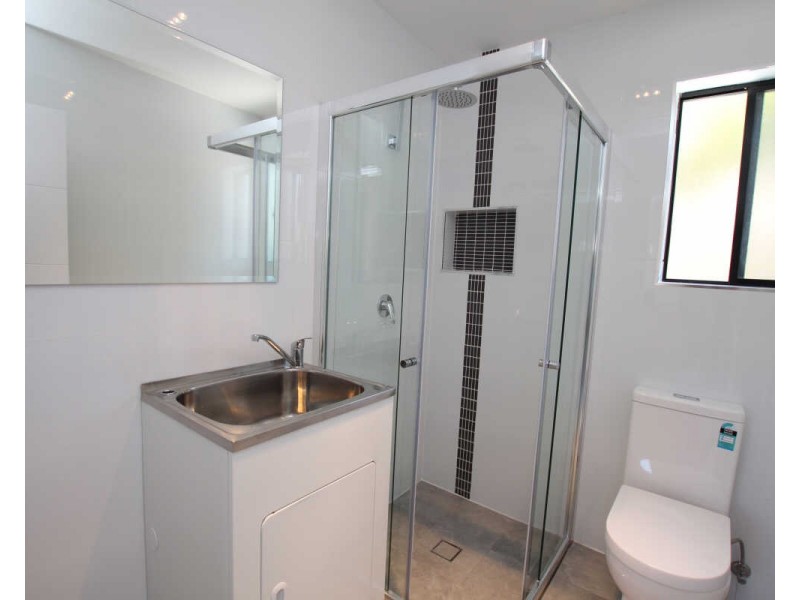 17A Nemesia Street, Greystanes NSW 2145