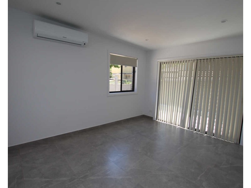 17A Nemesia Street, Greystanes NSW 2145