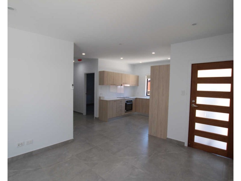 17A Nemesia Street, Greystanes NSW 2145