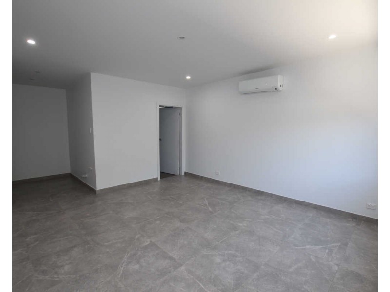 17A Nemesia Street, Greystanes NSW 2145