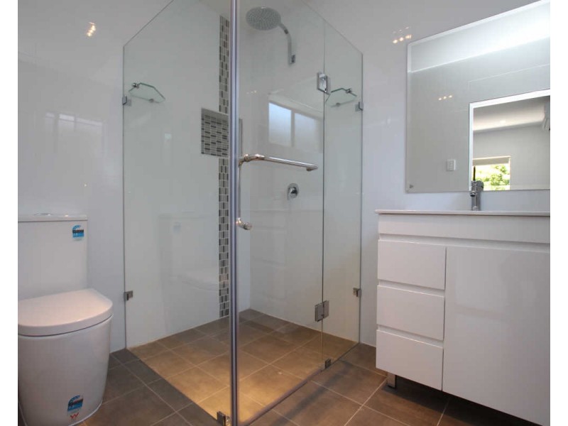 17A Nemesia Street, Greystanes NSW 2145