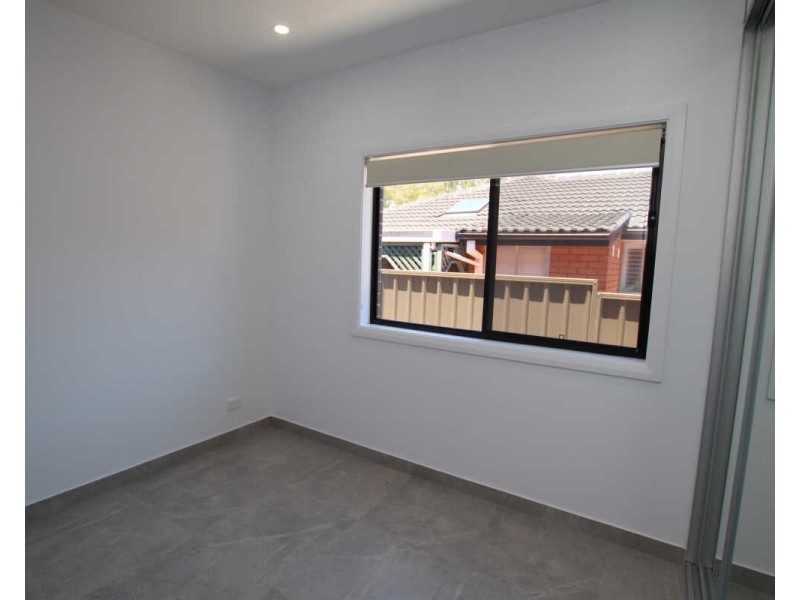 17A Nemesia Street, Greystanes NSW 2145