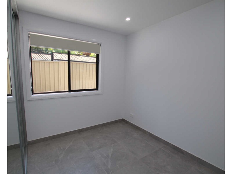 17A Nemesia Street, Greystanes NSW 2145