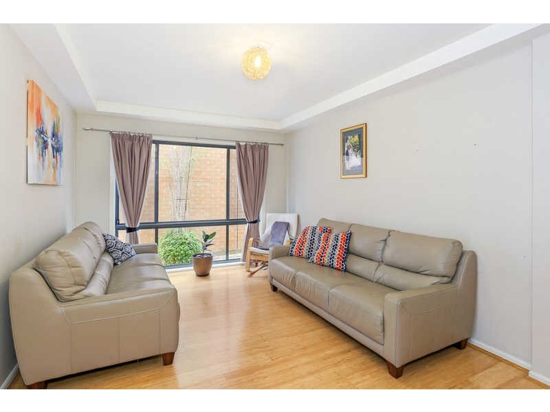 9 MCMASTER STREET, Pemulwuy NSW 2145