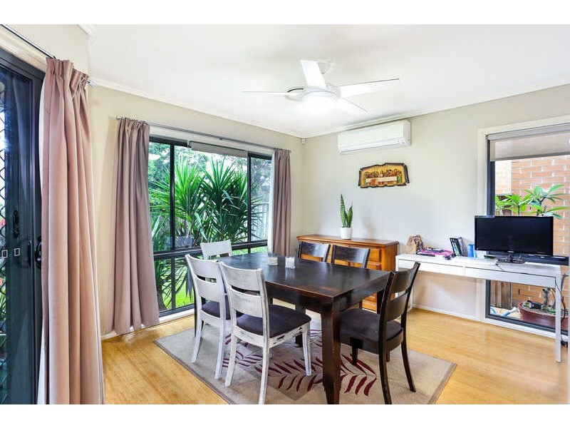 9 MCMASTER STREET, Pemulwuy NSW 2145