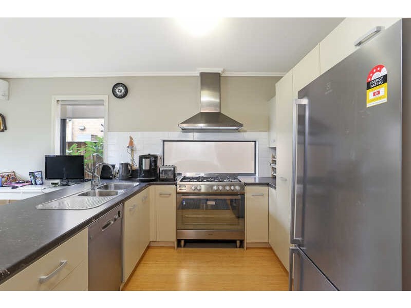 9 MCMASTER STREET, Pemulwuy NSW 2145