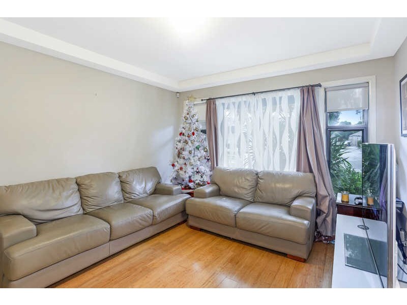 9 MCMASTER STREET, Pemulwuy NSW 2145